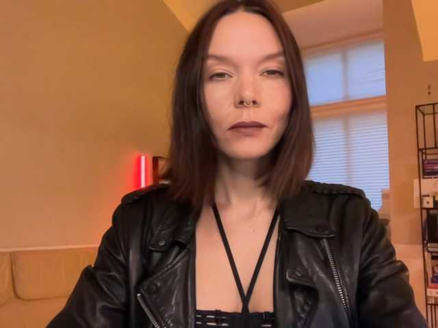 Goddess_Vie
