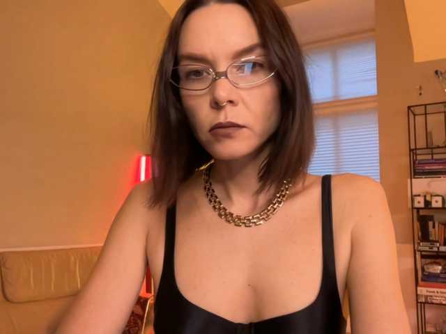 Goddess_Vie