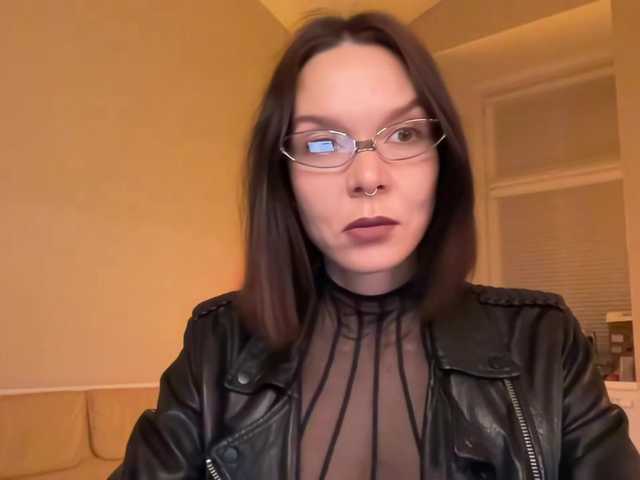 Goddess_Vie