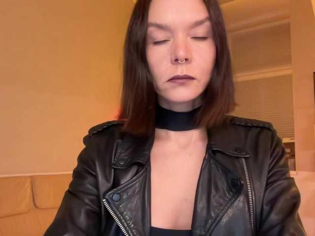 Goddess_Vie