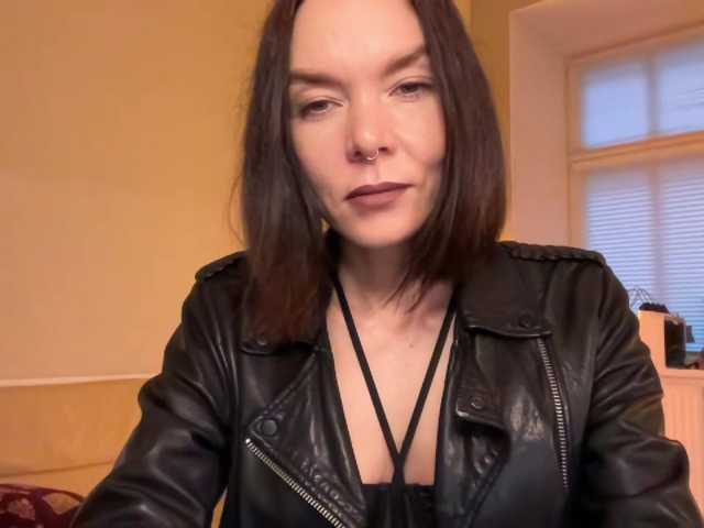 AlexMurzik