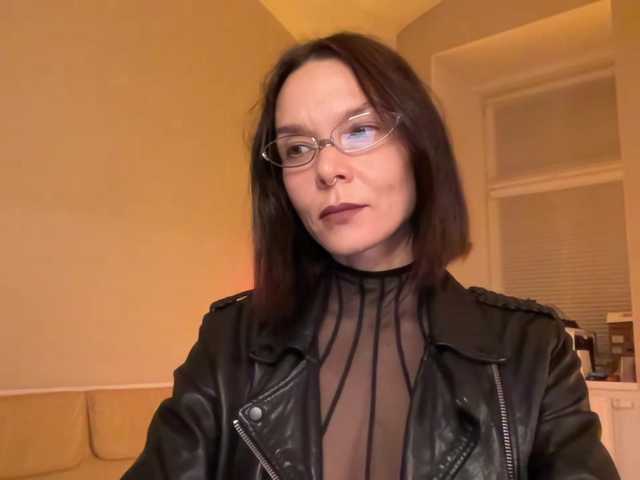 Goddess_Vie