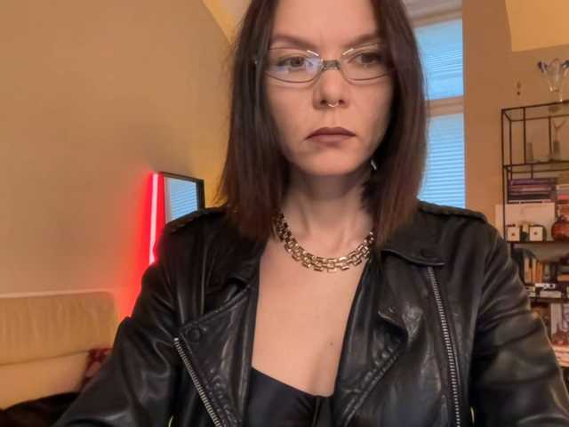 AlexMurzik live cam on BongaCams
