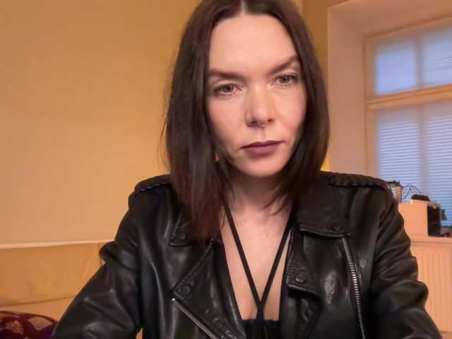 Goddess_Vie