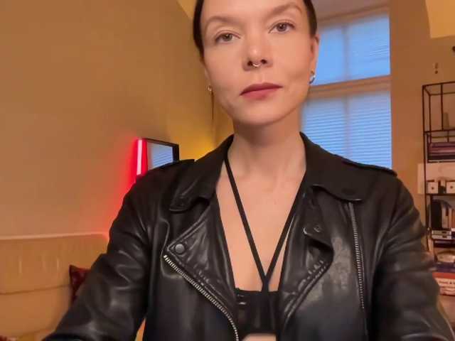 Goddess_Vie