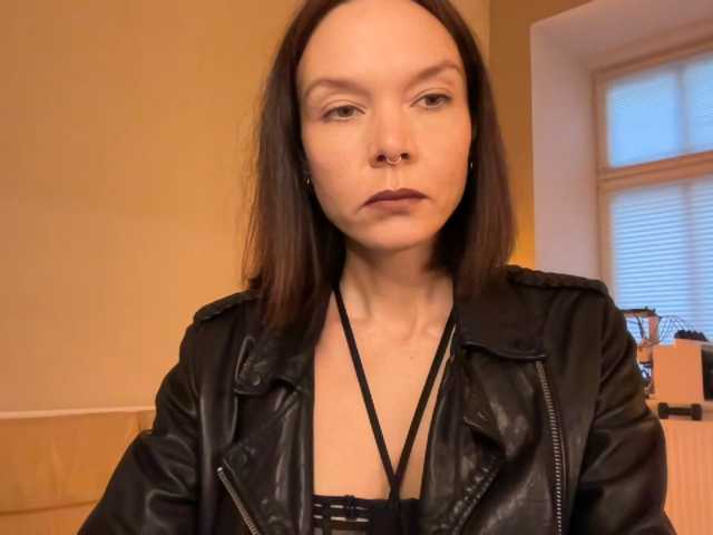 Goddess_Vie
