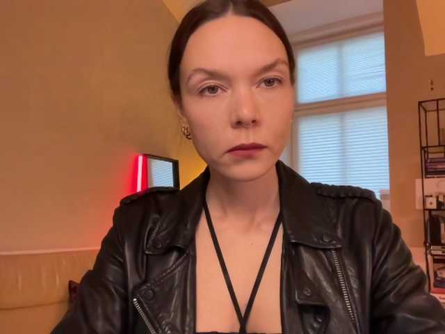 Goddess_Vie