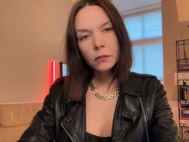Goddess_Vie