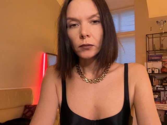 AlexMurzik live cam on BongaCams