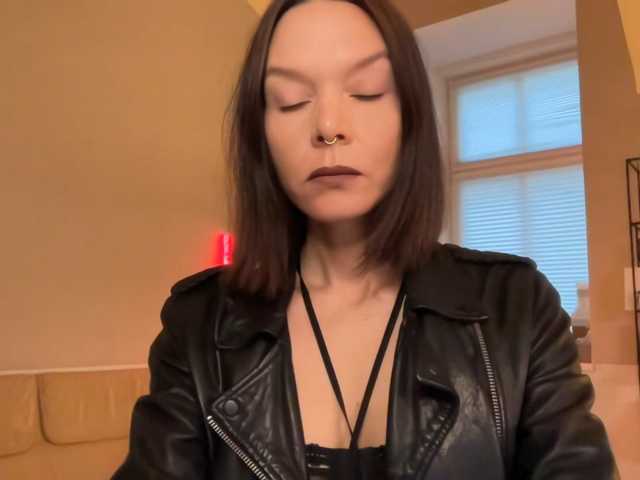 Goddess_Vie