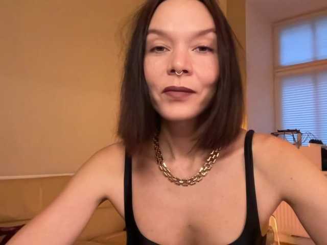 Goddess_Vie