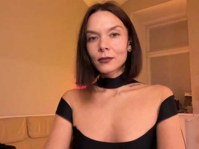 Goddess_Vie