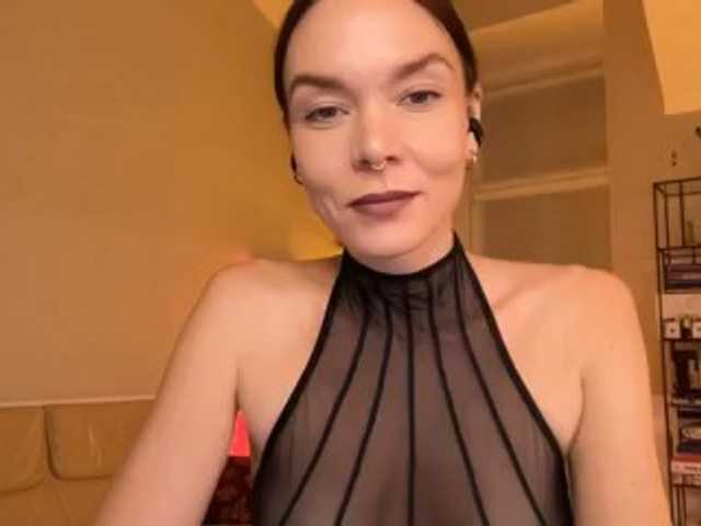 Goddess_Vie