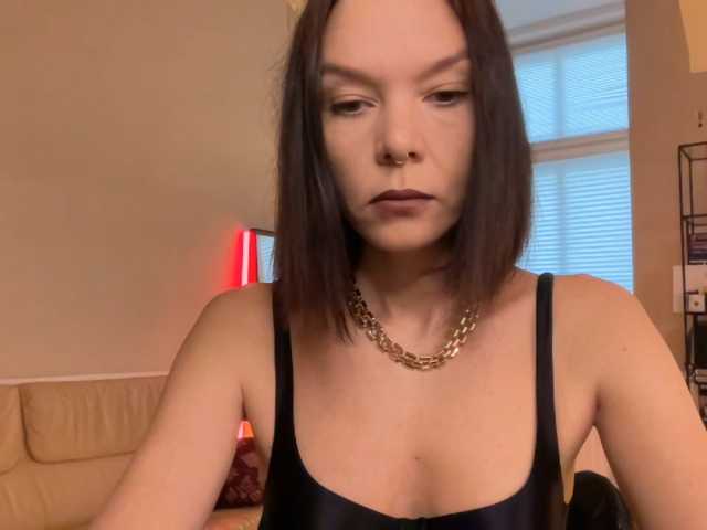 Goddess_Vie