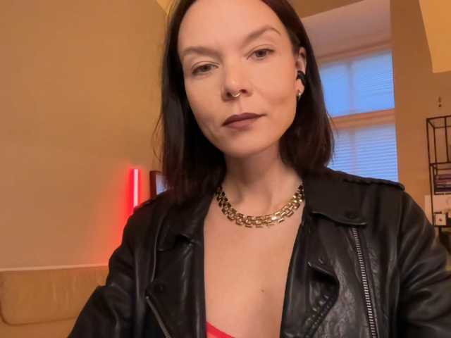 Goddess_Vie