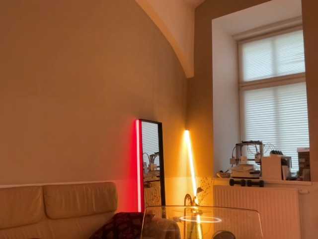 AlexMurzik live cam on BongaCams