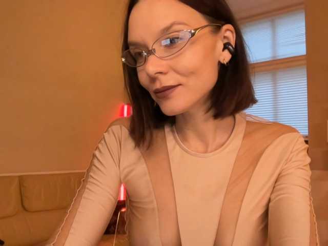 AlexMurzik live cam on BongaCams