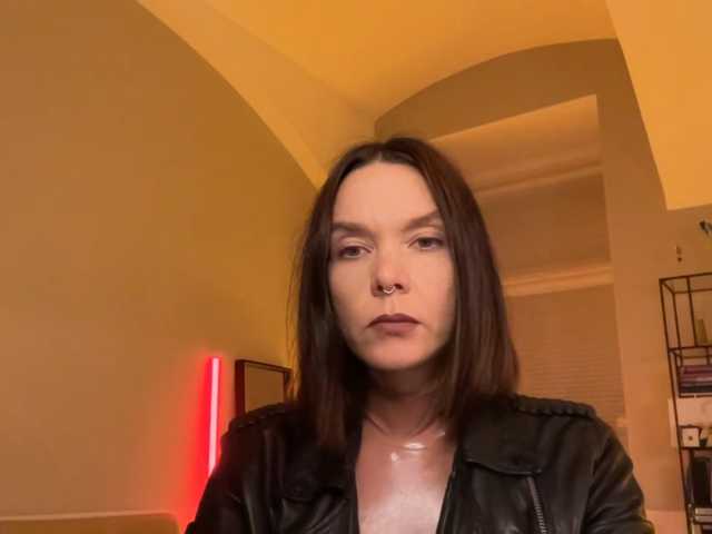 AlexMurzik live cam on BongaCams