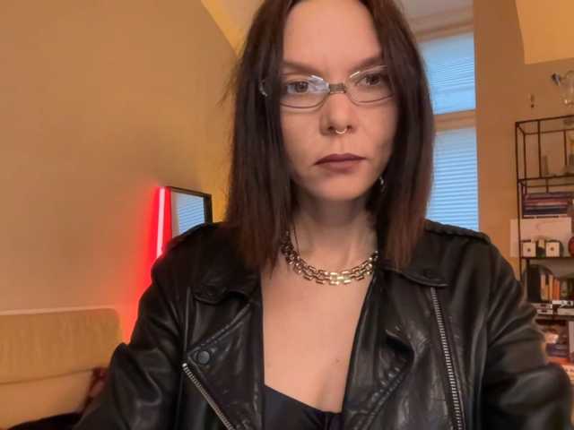 AlexMurzik