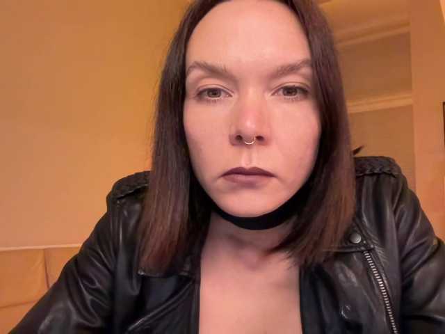 Goddess_Vie