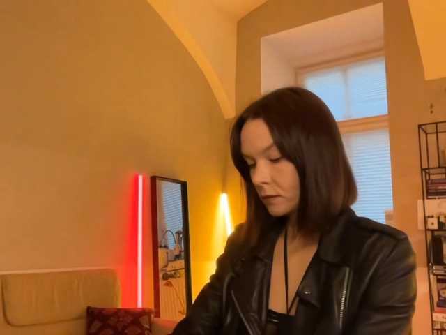 Goddess_Vie