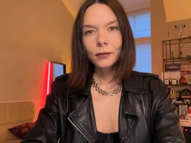AlexMurzik