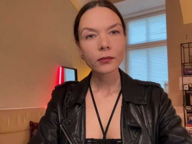 AlexMurzik live cam on BongaCams