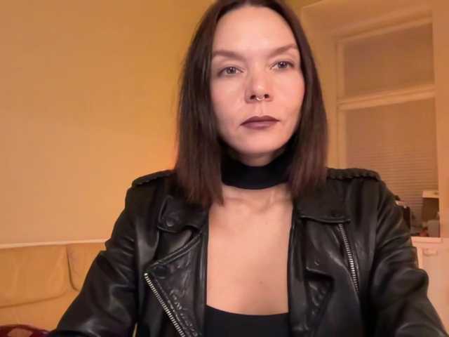 Goddess_Vie