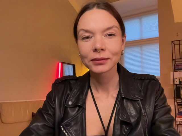 Goddess_Vie