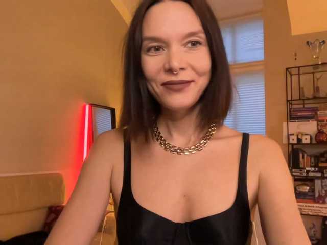 AlexMurzik live cam on BongaCams