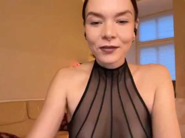 Goddess_Vie