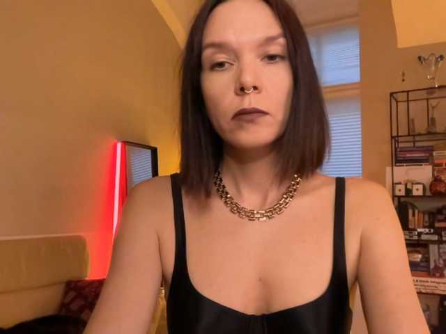 Goddess_Vie