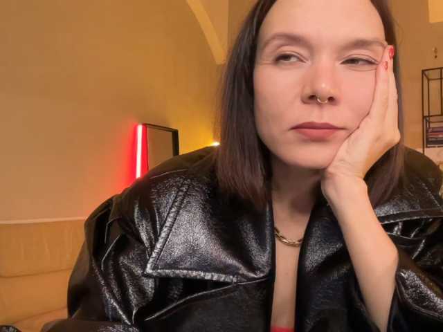 AlexMurzik live cam on BongaCams