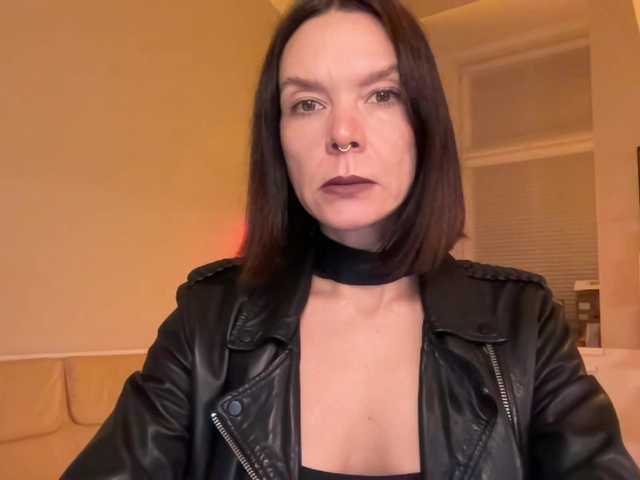 Goddess_Vie