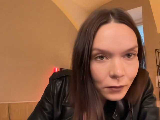 AlexMurzik