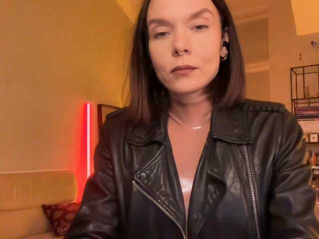 AlexMurzik