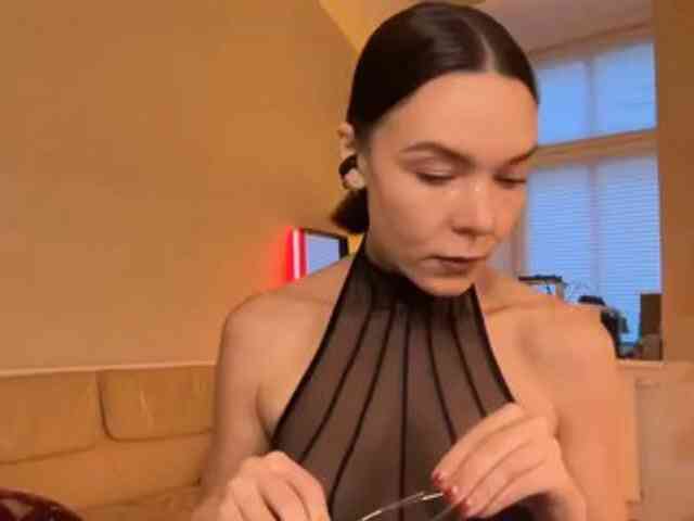 goddess_vie's live room