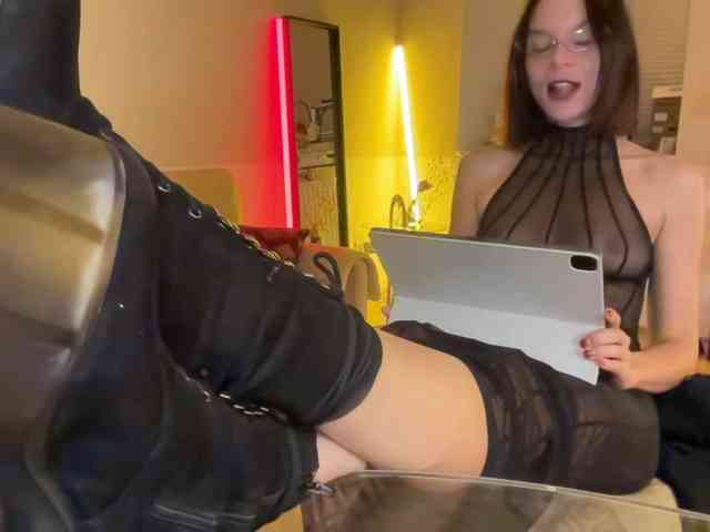 Goddess_Vie