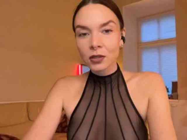 Goddess_Vie