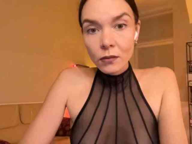 Goddess_Vie