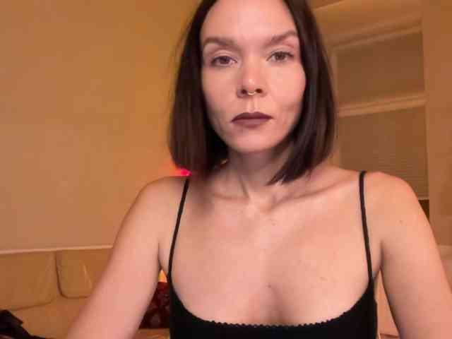 goddess_vie's live room