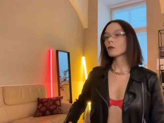Goddess_Vie