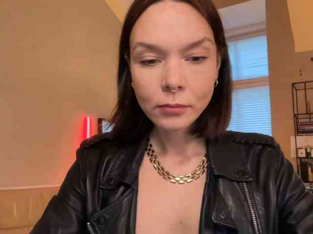 Goddess_Vie