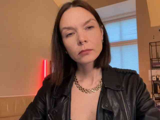 Goddess_Vie