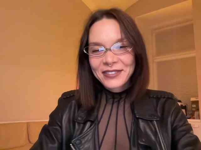 Goddess_Vie