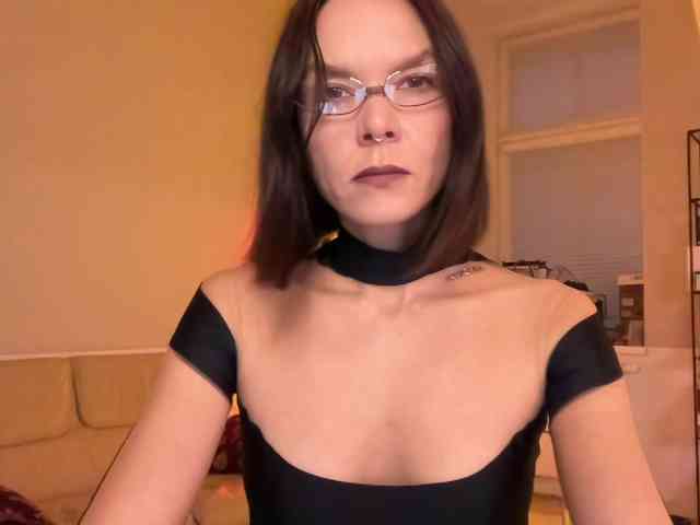 Goddess_Vie