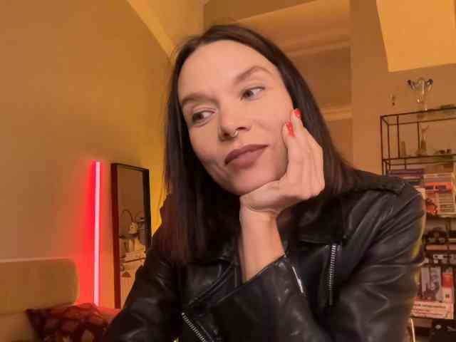 Goddess_Vie