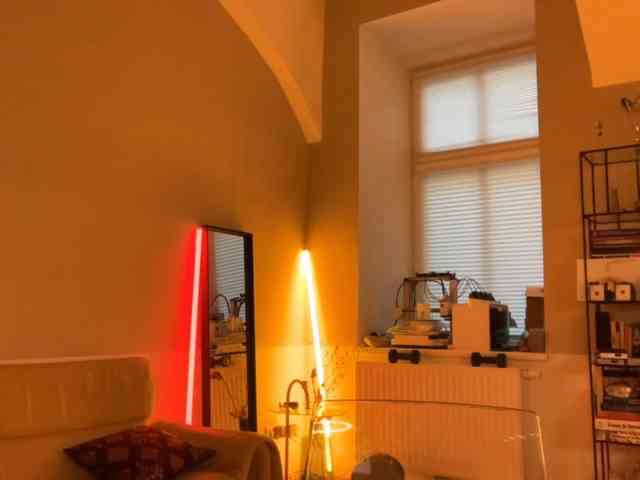 Goddess_Vie webcam