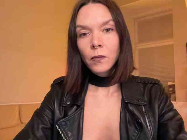 Goddess_Vie