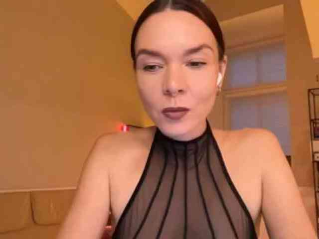Goddess_Vie